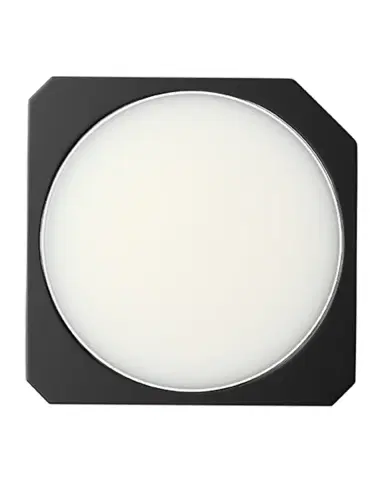 Jo Malone London Lime Basil & Mandarin Solid Perfume Refill, 0.8 oz. | Thumbnail 1 Jo Malone London Lime Basil & Mandarin Solid Perfume Refill, 0.8 oz. | Thumbnail 1