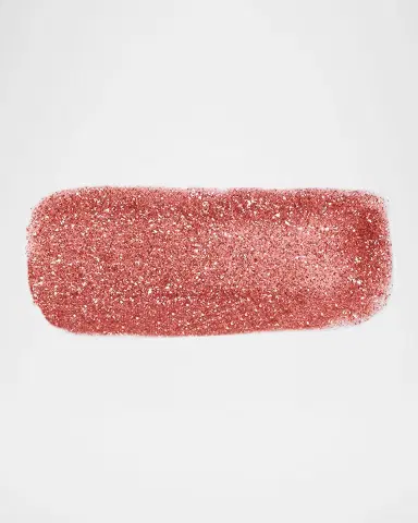 Sisley Paris Le Phyto-Gloss | Thumbnail 2 Sisley Paris Le Phyto-Gloss | Thumbnail 2