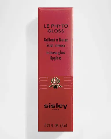 Sisley Paris Le Phyto-Gloss | Thumbnail 3 Sisley Paris Le Phyto-Gloss | Thumbnail 3
