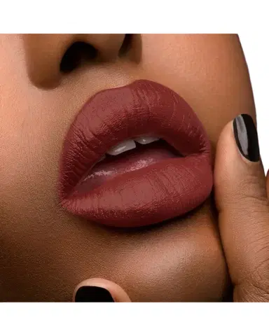 Yves Saint Laurent Beaute The Slim Velvet Radical | Thumbnail 1 Yves Saint Laurent Beaute The Slim Velvet Radical | Thumbnail 1