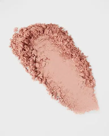 Youngblood Mineral Cosmetics Pressed Mineral Blush | Thumbnail 2 Youngblood Mineral Cosmetics Pressed Mineral Blush | Thumbnail 2
