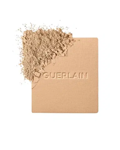 Guerlain Parure Gold Skin Control High Perfection Matte Powder Foundation Refill | Thumbnail 1 Guerlain Parure Gold Skin Control High Perfection Matte Powder Foundation Refill | Thumbnail 1