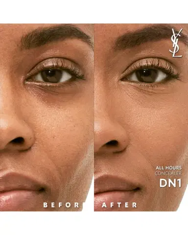 Yves Saint Laurent Beaute All Hours Concealer | Thumbnail 1 Yves Saint Laurent Beaute All Hours Concealer | Thumbnail 1