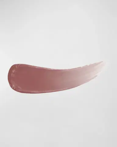 Sisley Paris Phyto-Lip Balm Refill | Thumbnail 2 Sisley Paris Phyto-Lip Balm Refill | Thumbnail 2