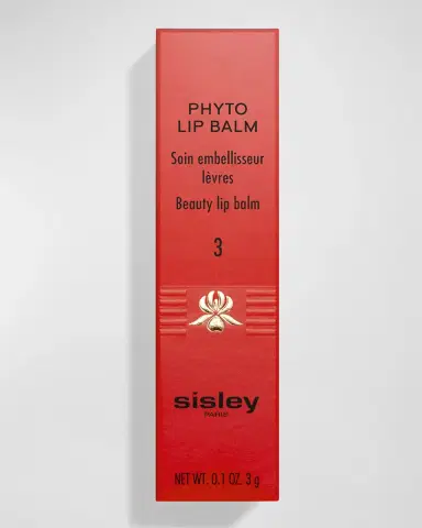 Sisley Paris Phyto-Lip Balm Refill | Thumbnail 3 Sisley Paris Phyto-Lip Balm Refill | Thumbnail 3