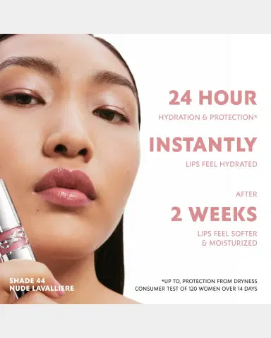 Yves Saint Laurent Beaute YSL Loveshine Lipstick | Thumbnail 4 Yves Saint Laurent Beaute YSL Loveshine Lipstick | Thumbnail 4