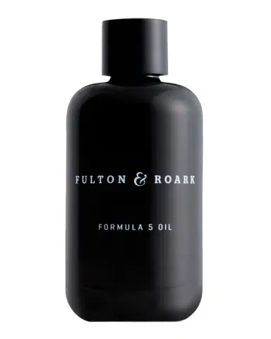 Fulton & Roark Matia Formula 5 Oil, 1.7 oz. | Thumbnail 1 Fulton & Roark Matia Formula 5 Oil, 1.7 oz. | Thumbnail 1