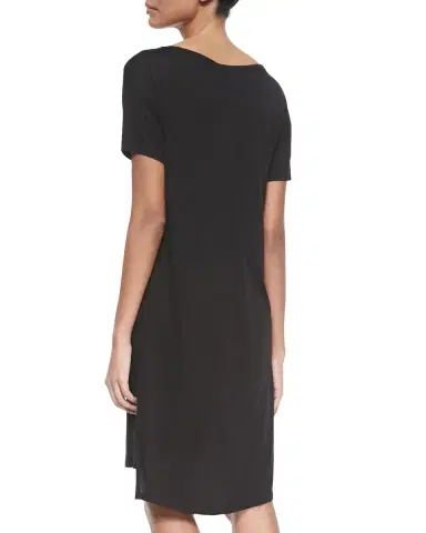 Toteme Garderob Oversized Linen-Cotton Shirt | Thumbnail 11 Toteme Garderob Oversized Linen-Cotton Shirt | Thumbnail 11