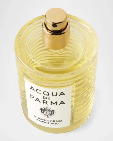 Acqua di Parma Buongiorno Amore Mio Eau de Parfum, 3.4 oz. | Thumbnail 3 Acqua di Parma Buongiorno Amore Mio Eau de Parfum, 3.4 oz. | Thumbnail 3