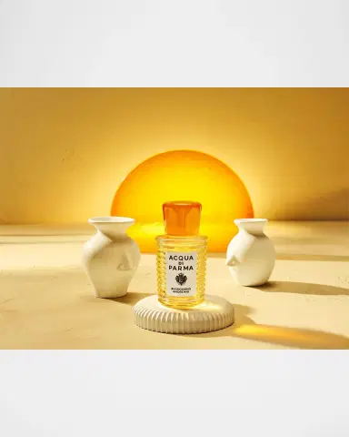 Acqua di Parma Buongiorno Amore Mio Eau de Parfum, 3.4 oz. | Thumbnail 5 Acqua di Parma Buongiorno Amore Mio Eau de Parfum, 3.4 oz. | Thumbnail 5