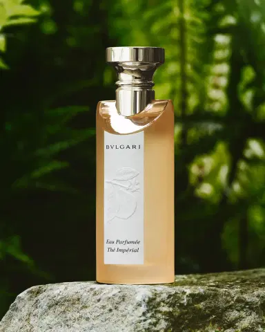 BVLGARI Eau Parfumée Thé Impérial Eau de Toilette | Thumbnail 4 BVLGARI Eau Parfumée Thé Impérial Eau de Toilette | Thumbnail 4