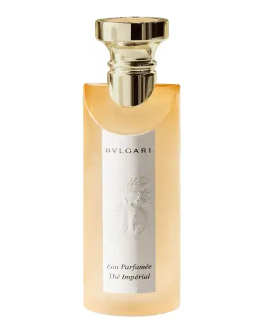 BVLGARI Eau Parfumée Thé Impérial Eau de Toilette | Thumbnail 1 BVLGARI Eau Parfumée Thé Impérial Eau de Toilette | Thumbnail 1