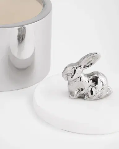 Michael Aram Bunny Trinket Box | Thumbnail 4 Michael Aram Bunny Trinket Box | Thumbnail 4