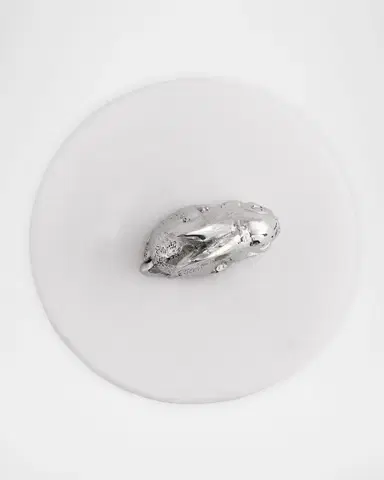 Michael Aram Bunny Trinket Box | Thumbnail 5 Michael Aram Bunny Trinket Box | Thumbnail 5