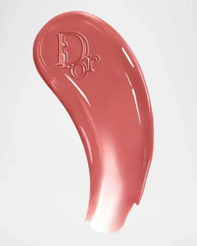 Dior Addict Glass Lipstick - 306 Rose Charms | Thumbnail 2 Dior Addict Glass Lipstick - 306 Rose Charms | Thumbnail 2