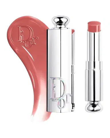 Dior Addict Glass Lipstick - 306 Rose Charms | Thumbnail 1 Dior Addict Glass Lipstick - 306 Rose Charms | Thumbnail 1