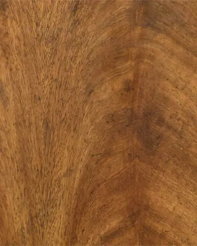 John-Richard Collection Marlowe 6-Drawer Chest | Thumbnail 4 John-Richard Collection Marlowe 6-Drawer Chest | Thumbnail 4