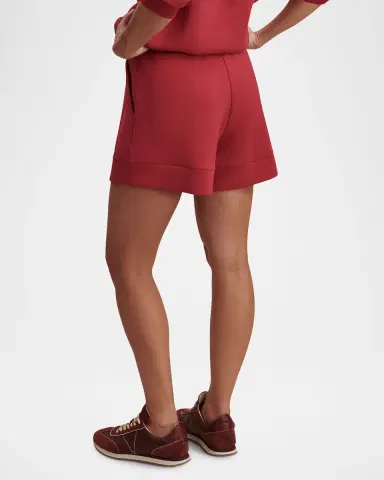 Varley Atrium Drawstring Shorts | Thumbnail 2 Varley Atrium Drawstring Shorts | Thumbnail 2