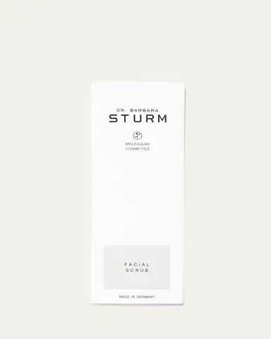 Dr. Barbara Sturm Facial Scrub | Thumbnail 2 Dr. Barbara Sturm Facial Scrub | Thumbnail 2