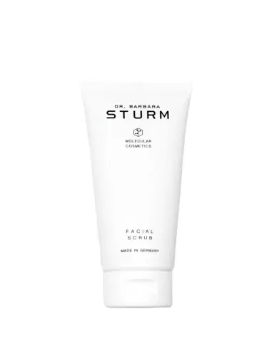Dr. Barbara Sturm Facial Scrub | Thumbnail 1 Dr. Barbara Sturm Facial Scrub | Thumbnail 1