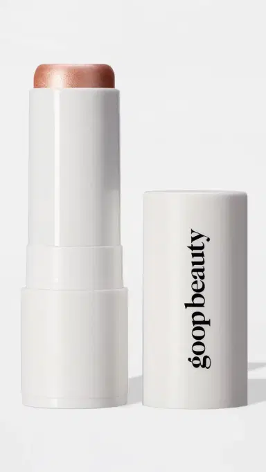 goop beauty Highlighter Stick | Thumbnail 2 goop beauty Highlighter Stick | Thumbnail 2