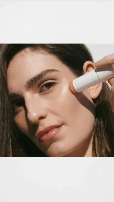 goop beauty Highlighter Stick | Thumbnail 4 goop beauty Highlighter Stick | Thumbnail 4