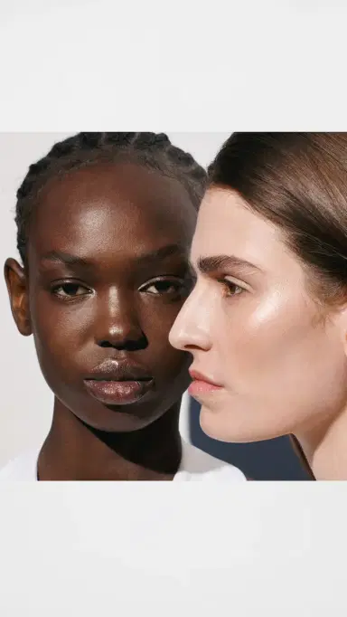 goop beauty Highlighter Stick | Thumbnail 6 goop beauty Highlighter Stick | Thumbnail 6