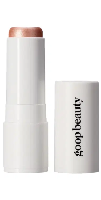 goop beauty Highlighter Stick | Thumbnail 1 goop beauty Highlighter Stick | Thumbnail 1