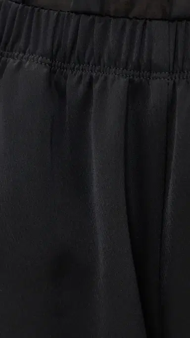 LESET Barb Boxer Shorts Black | Thumbnail 6 LESET Barb Boxer Shorts Black | Thumbnail 6