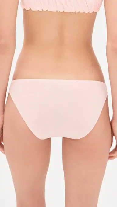 Only Hearts French Bikini Cotton Panties Cotton Candy M | Thumbnail 3 Only Hearts French Bikini Cotton Panties Cotton Candy M | Thumbnail 3