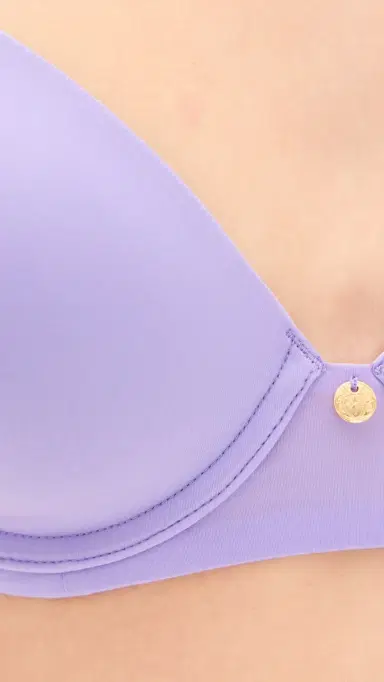 Natori Cloud Comfort Back Smoothing T-Shirt Bra | Thumbnail 6 Natori Cloud Comfort Back Smoothing T-Shirt Bra | Thumbnail 6