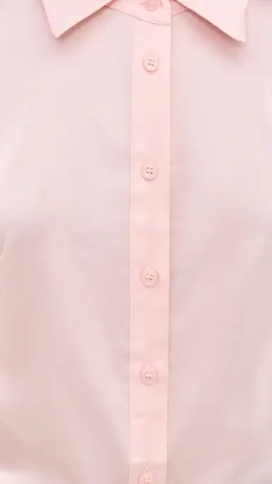 Lioness Angelic Shirt Bubblegum | Thumbnail 6 Lioness Angelic Shirt Bubblegum | Thumbnail 6