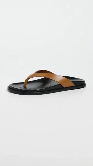 Stuart Weitzman Marykate Sandals | Thumbnail 2 Stuart Weitzman Marykate Sandals | Thumbnail 2