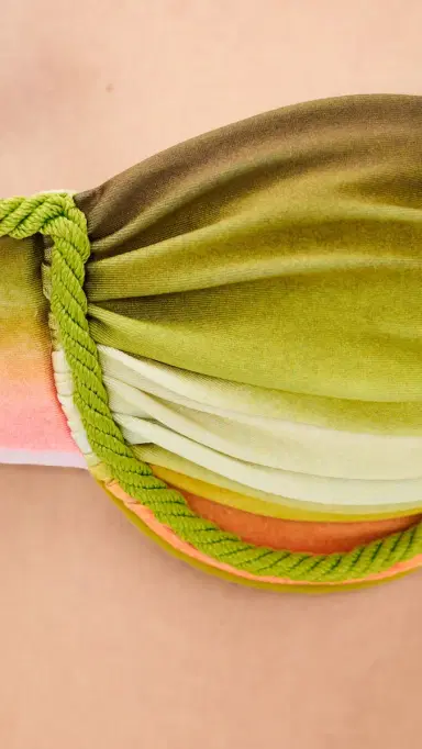 BAOBAB ula Bikini Top Valle Sagrado | Thumbnail 6 BAOBAB ula Bikini Top Valle Sagrado | Thumbnail 6