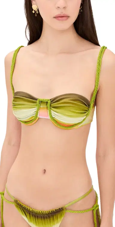 BAOBAB ula Bikini Top Valle Sagrado | Thumbnail 1 BAOBAB ula Bikini Top Valle Sagrado | Thumbnail 1