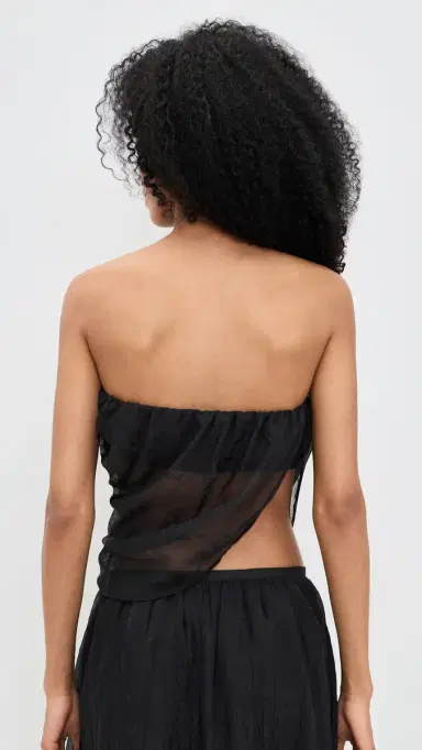 LIONESS Intuition Top Noir S | Thumbnail 3 LIONESS Intuition Top Noir S | Thumbnail 3