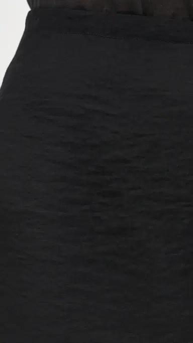 Secular Nicole Skirt Black | Thumbnail 6 Secular Nicole Skirt Black | Thumbnail 6