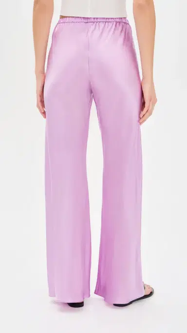Comme Si ilk Bias Pants Dahlia | Thumbnail 3 Comme Si ilk Bias Pants Dahlia | Thumbnail 3