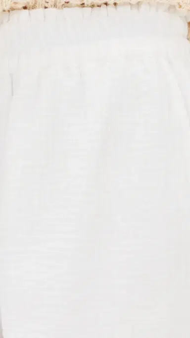 RAILS Leighton horts White | Thumbnail 6 RAILS Leighton horts White | Thumbnail 6