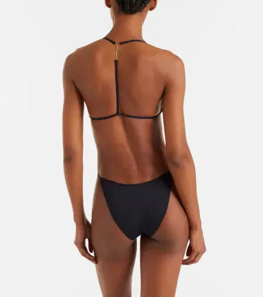 Tom Ford Jersey bikini | Thumbnail 3 Tom Ford Jersey bikini | Thumbnail 3