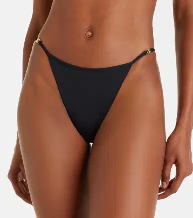 Tom Ford Jersey bikini | Thumbnail 4 Tom Ford Jersey bikini | Thumbnail 4