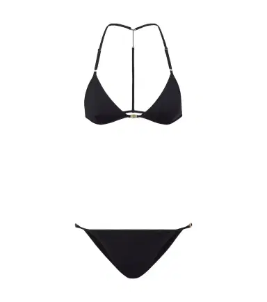 Tom Ford Jersey bikini | Thumbnail 1 Tom Ford Jersey bikini | Thumbnail 1