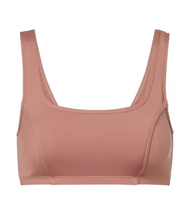 Perfect Moment Logo bra top | Thumbnail 1 Perfect Moment Logo bra top | Thumbnail 1