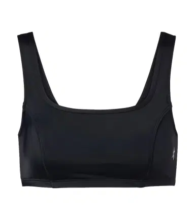 Perfect Moment Logo bra top | Thumbnail 1 Perfect Moment Logo bra top | Thumbnail 1