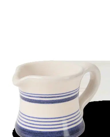 Emporio Sirenuse Nerano Milk Jug | Thumbnail 2 Emporio Sirenuse Nerano Milk Jug | Thumbnail 2