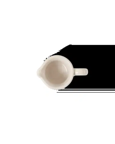 Emporio Sirenuse Nerano Milk Jug | Thumbnail 3 Emporio Sirenuse Nerano Milk Jug | Thumbnail 3