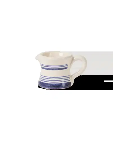 Emporio Sirenuse Nerano Milk Jug | Thumbnail 1 Emporio Sirenuse Nerano Milk Jug | Thumbnail 1