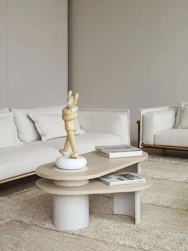 Lladro Embraced Porcelain Sculpture | Thumbnail 6 Lladro Embraced Porcelain Sculpture | Thumbnail 6