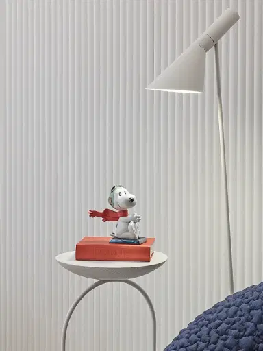 Lladro Peanuts Snoopy Flying Ace Figurine | Thumbnail 8 Lladro Peanuts Snoopy Flying Ace Figurine | Thumbnail 8