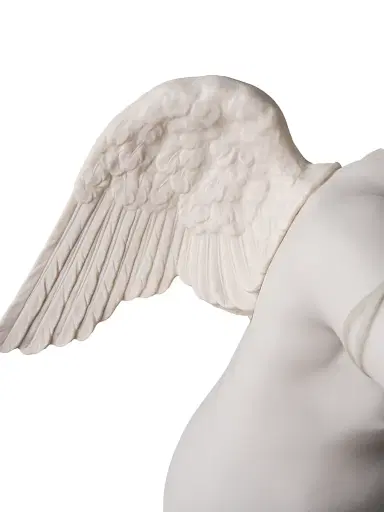 Lladro The Magic Of Nature Figurine | Thumbnail 8 Lladro The Magic Of Nature Figurine | Thumbnail 8